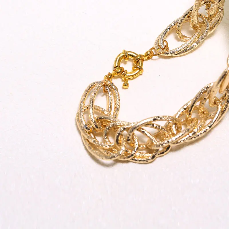 Deformity Pearl Pendant Necklace, Pearl 30 mm in Diameter, S925 Silver Pendant Head, Big Pendant Dance Wear