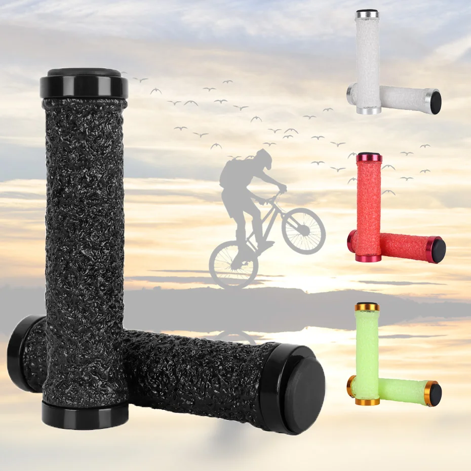 bike grips 5