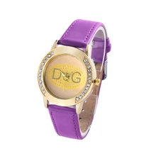 Women Watches New Fashion Luxury Brand Leather Strap Quartz Watch Women Dress Elegant digital Watch Relogio Feminino Clock Women Watches New Fashion Luxury Brand Leather Strap Quartz Watch Women Dress Elegant digital Watch Relogio Feminino Clock