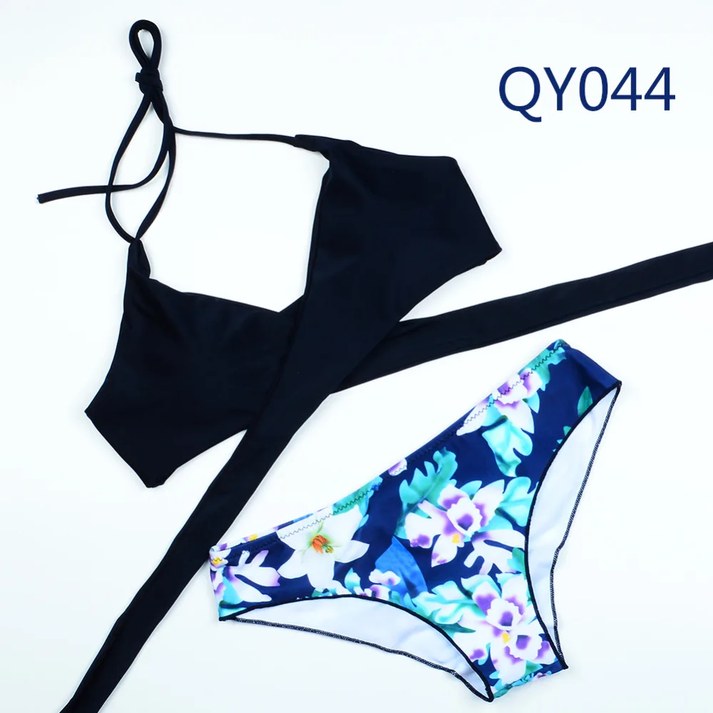 QY044