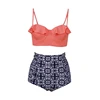 Swimwears