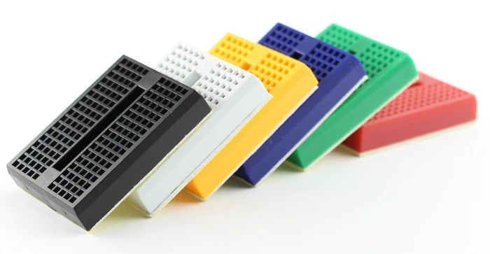 breadboard 170.jpg