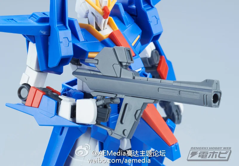 TB2RRcbtpXXXXXBXXXXXXXXXXXX_!!333346028