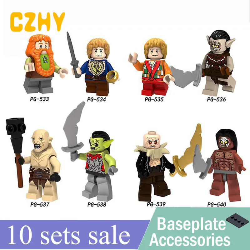 Lego Le Hobbit Seigneur Des Anneaux Azog Et Thorin Accessoires Minifigures Jouets Et Jeux Lego Le Hobbit Seigneur Des Anneaux Azog Et Thorin Accessoires Minifigures Jouets Et Jeux