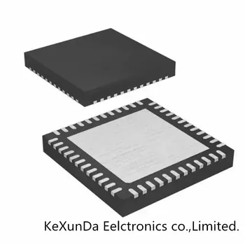 

Original 50PCS IP175G IP175GH QFN-48 IC NEWEST IN STOCK FREE SHIPPING
