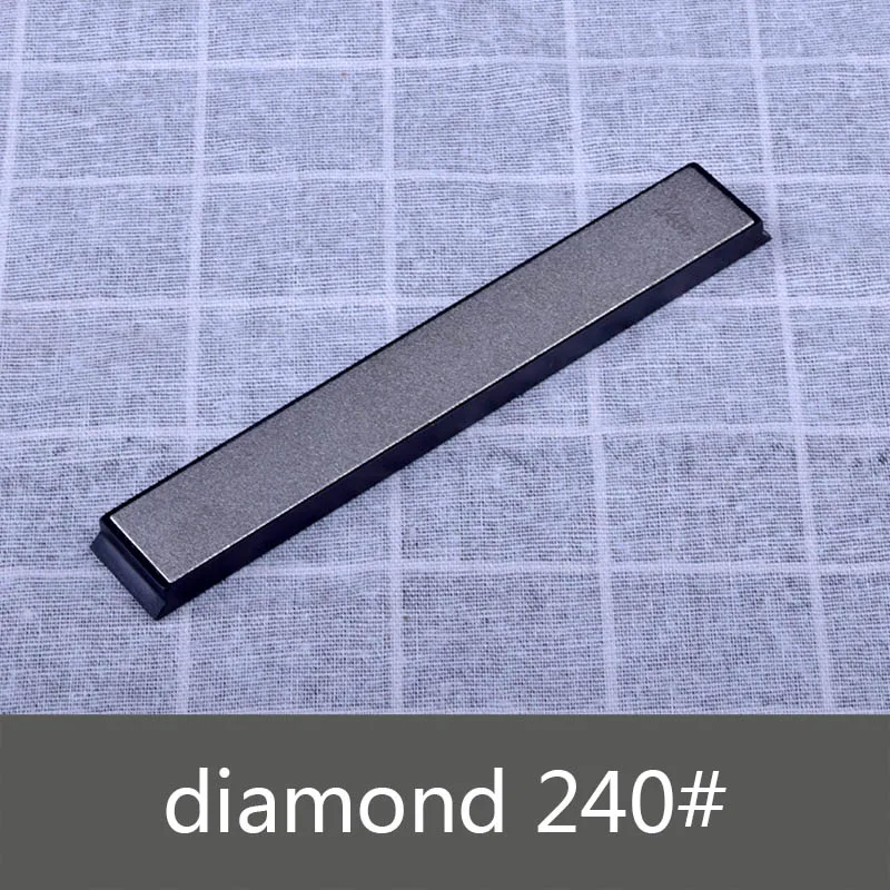 D240