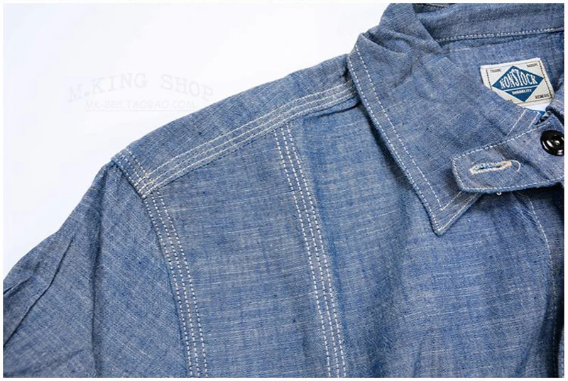 TB2WrBFbPgy_uJjSZTEXXcYkFXa_!!2732245017_04