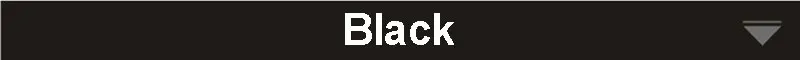 black (1)