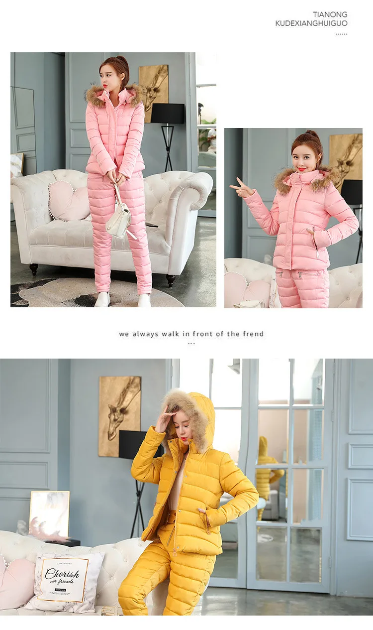 Summer 2018 details page -8833_13.jpg