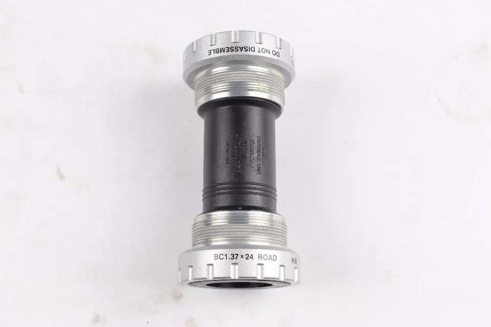 shimano sora hollowtech ii