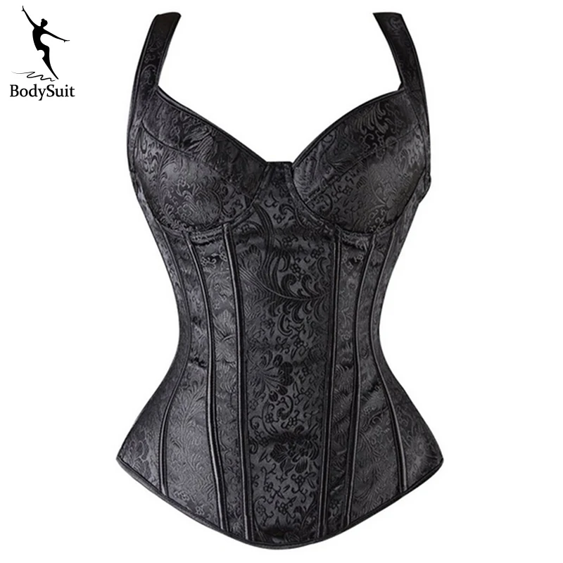 waist trainer body corset hot shapers bodysuit Slim Belt waist trainer corsets body shaper Sashes font