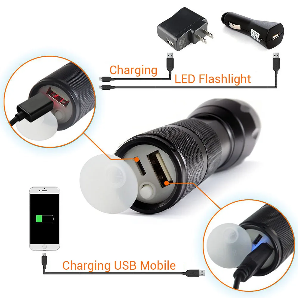 flashlight-usb-torch_061