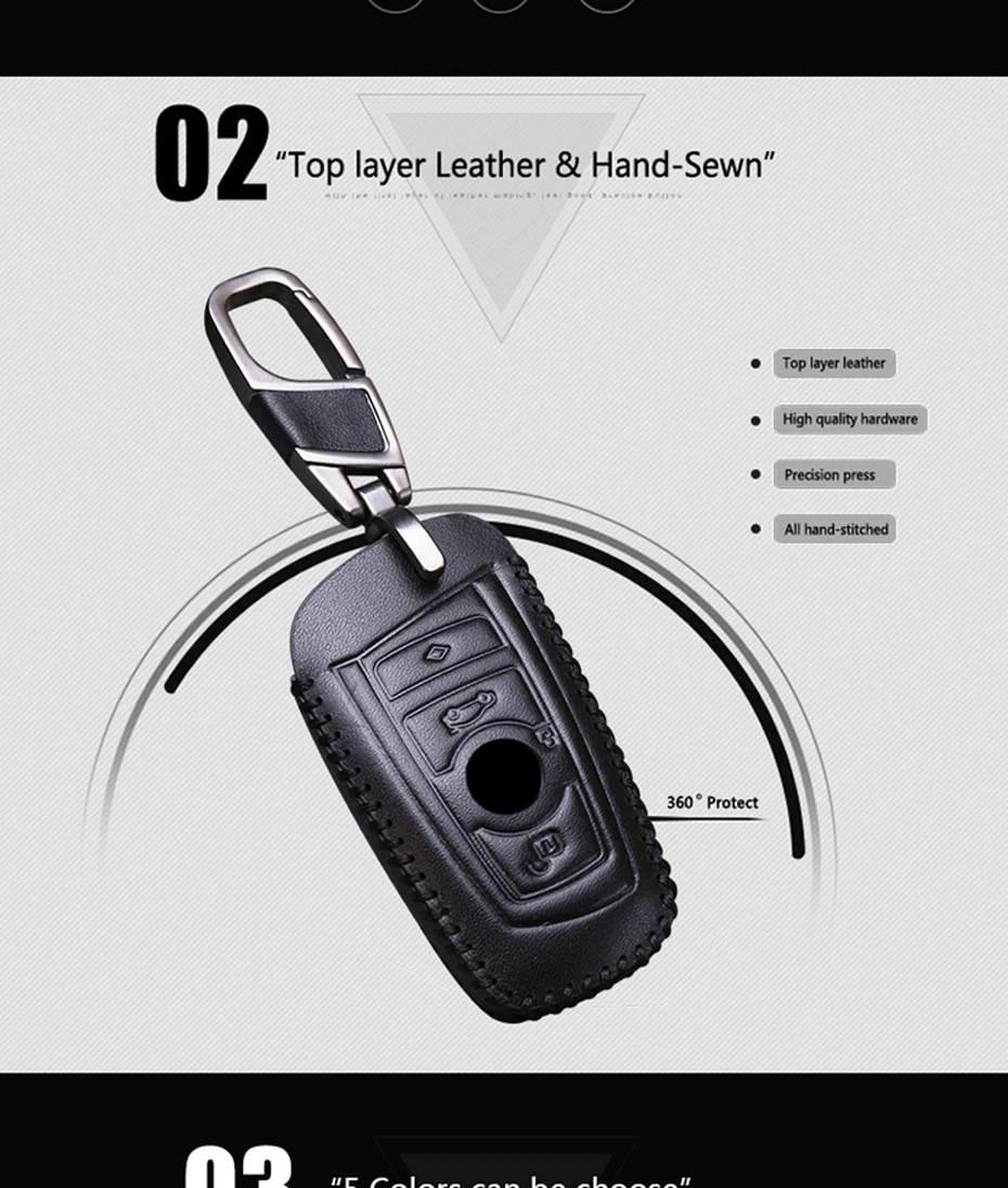 bmw_03