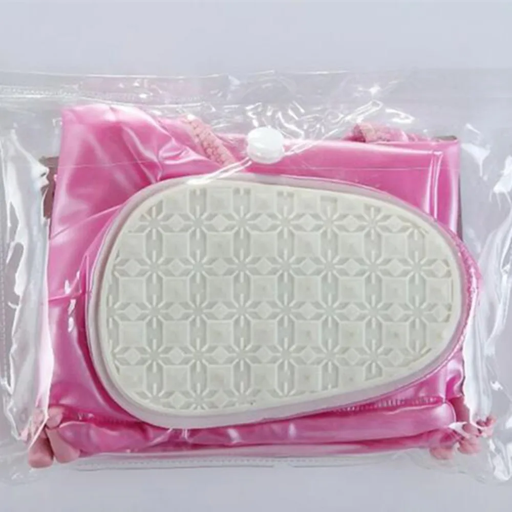 Водонепроницаемые туфли лодочки на высоком каблуке|shoe covers waterproof|shoe coverswaterproof shoes