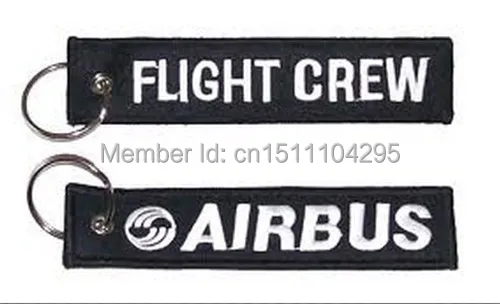 EM-1006 Black.jpg