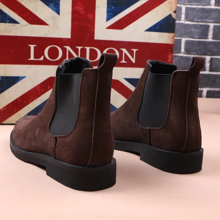 O1CN01qGvbSf1N6CUfCRaq4_!!1733281520