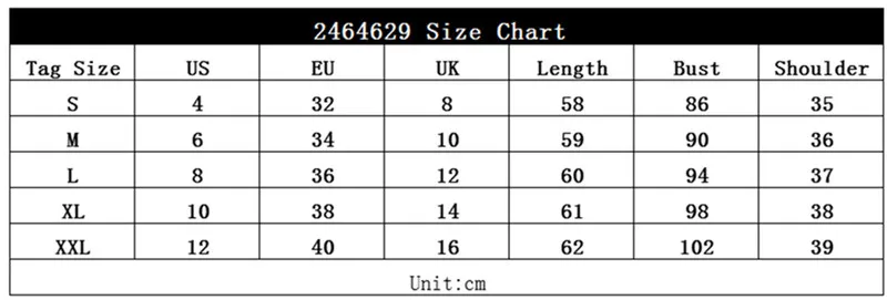 womens tops and blouses (2)