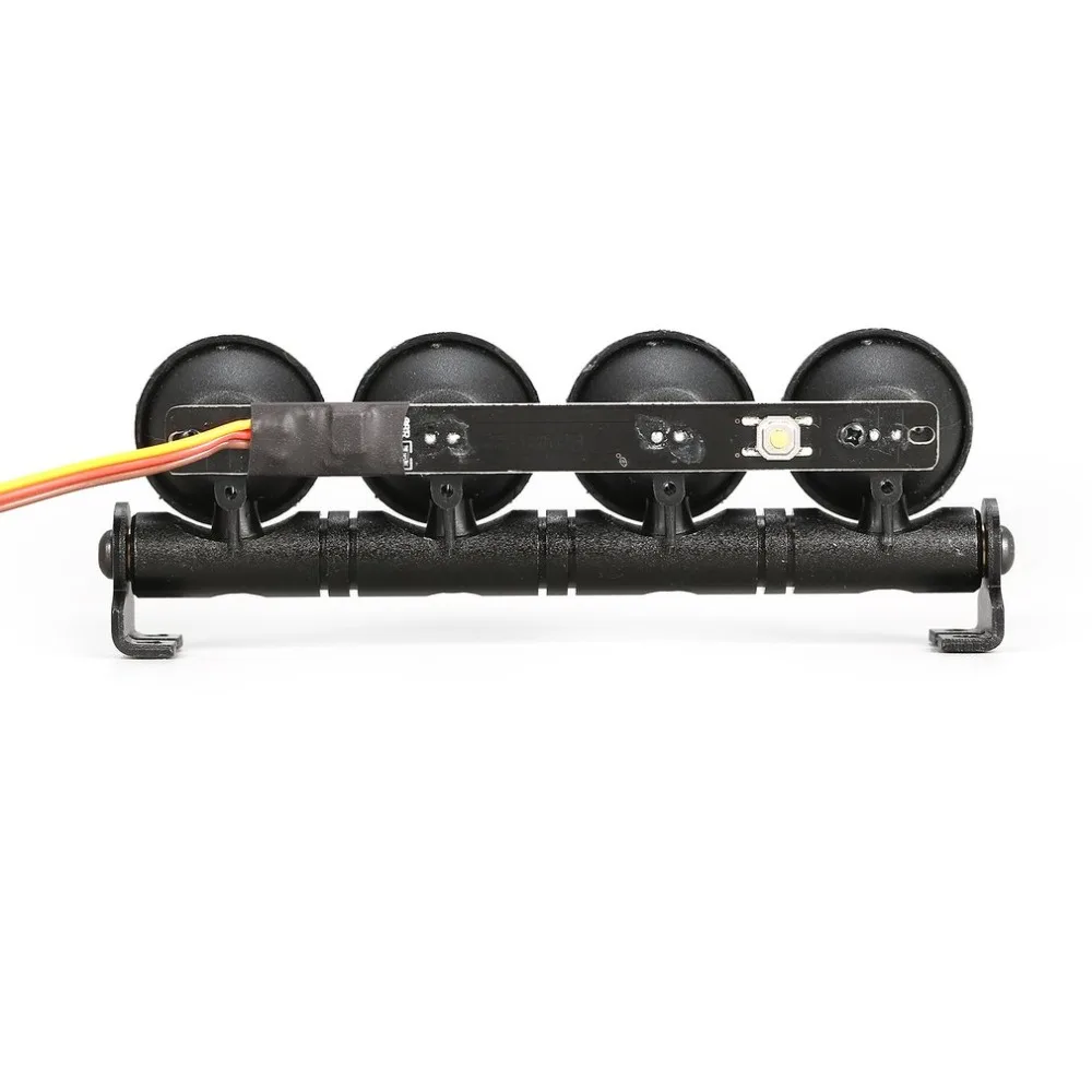RC40600-D-8-1
