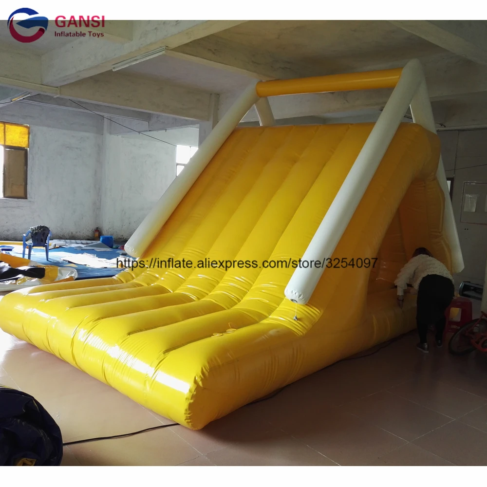 water slide04_