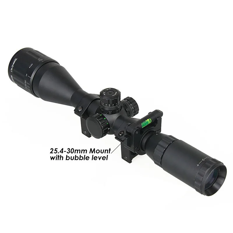 CL24-0174_6
