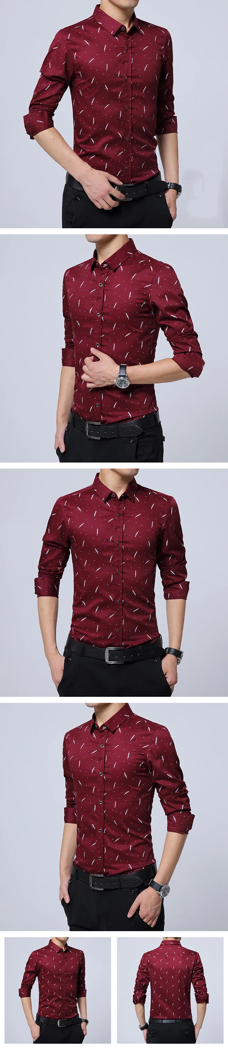 TB20bABrStkpuFjy0FhXXXQzFXa_!!730405705