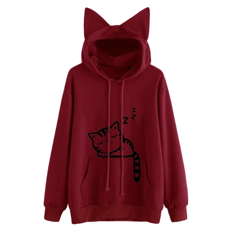 women hoodies sweatshirts (7)