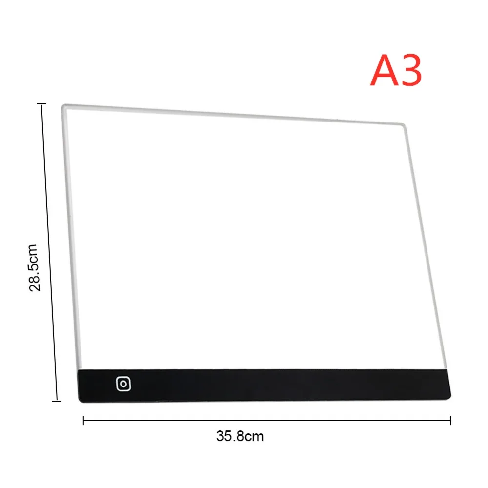442227_4b25f1d3521e48c0b3207cd5f2f6a32c_副本