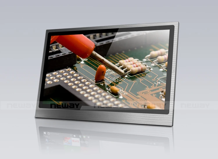 Open-Frame-K133N&NT- (2)