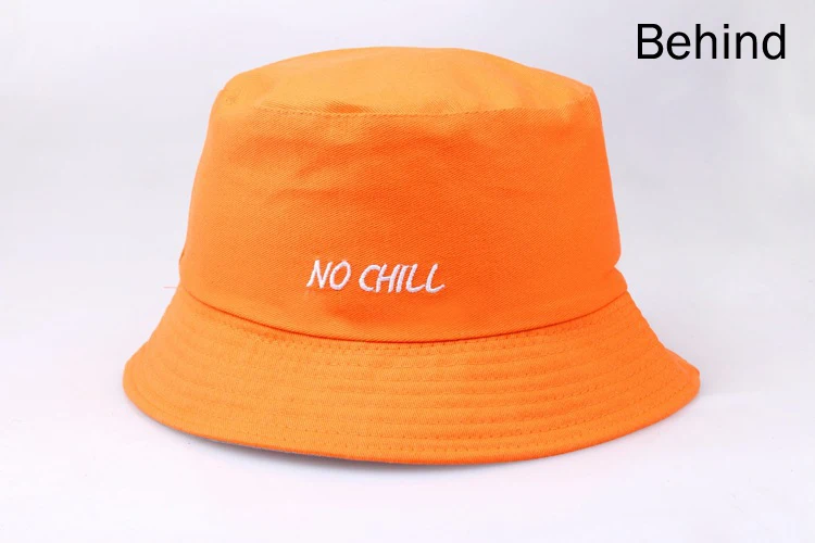 9329668555_1781889606