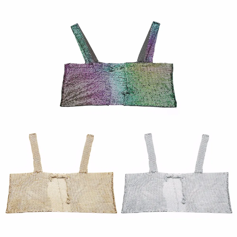 8729330387_1827179314