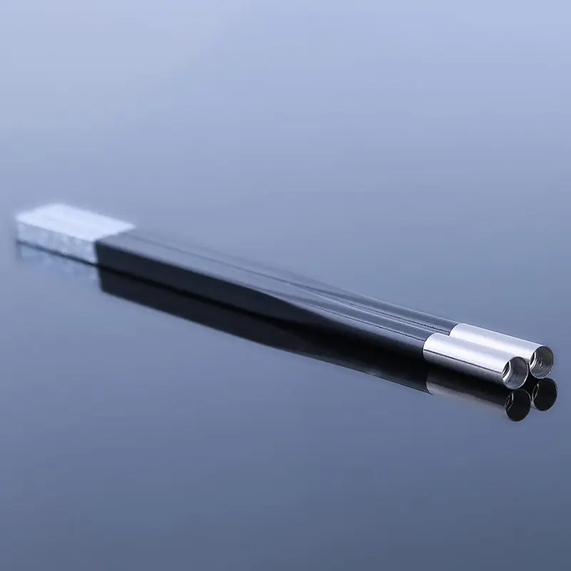 978902 (3)