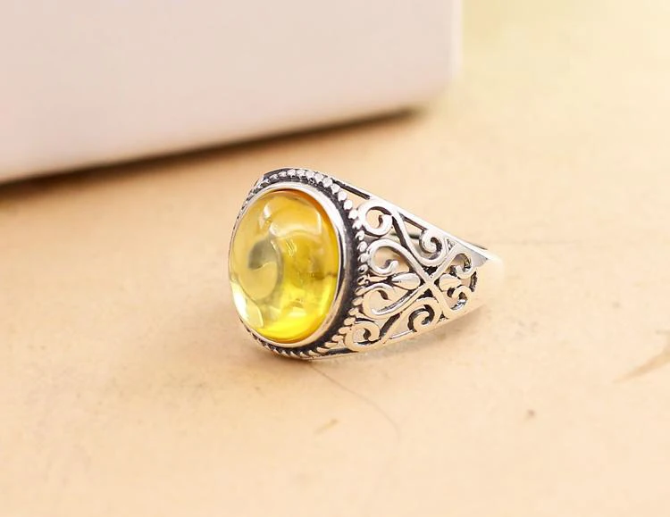 oval0425