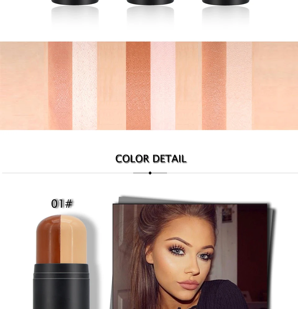 Eyeshadow-Palette_03