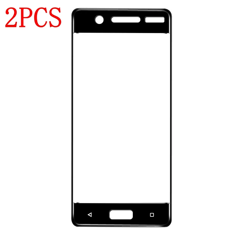 For-Nokia-5-Screen-Protector-5-2-inch-Original-IMAK-Full-Coverage-Tempered-Glass-Film-For (1)
