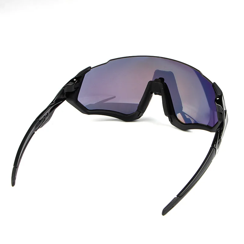 Gafas de ciclismo de vuelo gafas de ciclismo bicicleta de montaña MTB bicicleta, gafas, gafas de ciclismo gafas de sol