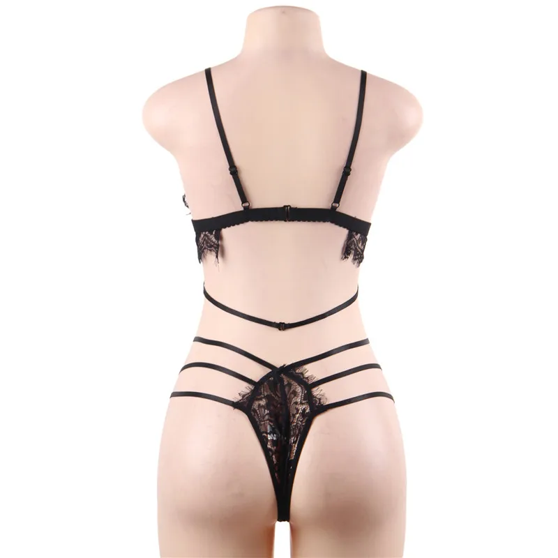R80834-1 (4)