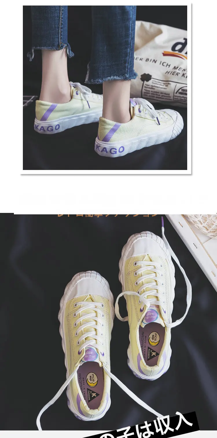 O1CN01Ku2aW11woB5urGUBU___2832426354