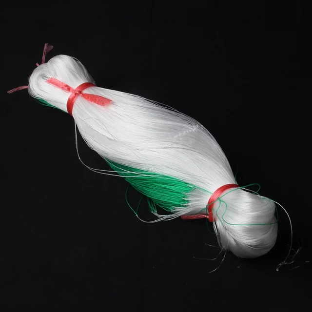 1Dc Mesh24*24 Cm 3Strands Gyümölcsnövények Mászó Nettó Támogatások Kerti Zöldbab Hóbab Szőlő Virágnövény Tartó Zárójel