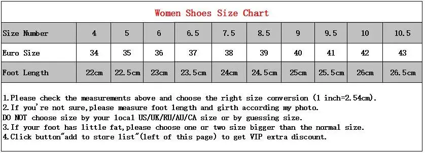 2018 Summer Women Sexy Rhinestone Sandals female High-heeled Diamond Genuine Leather Shoes Thick Heel Sandals 2 colors