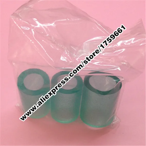 CL005-6