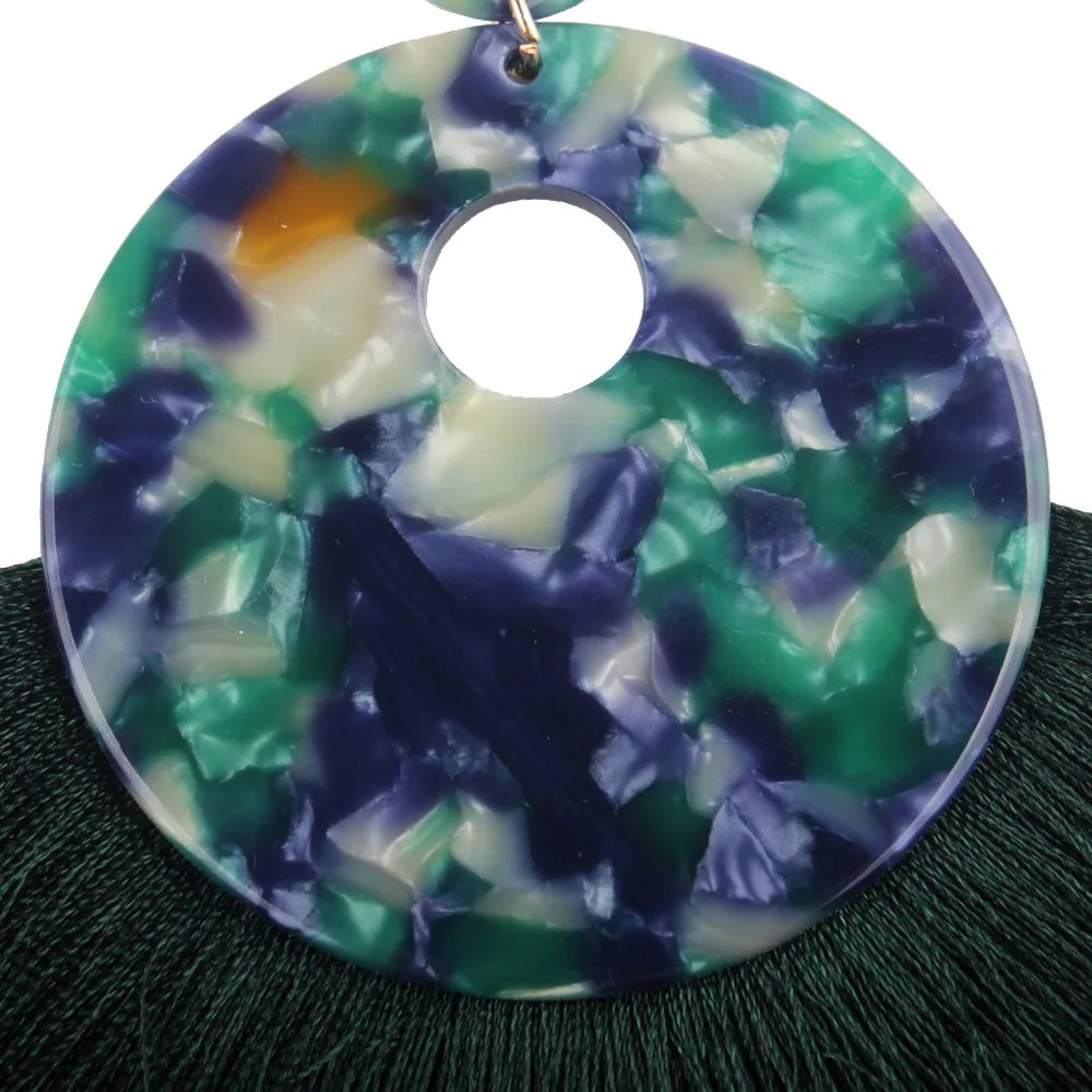 E00280 (17)