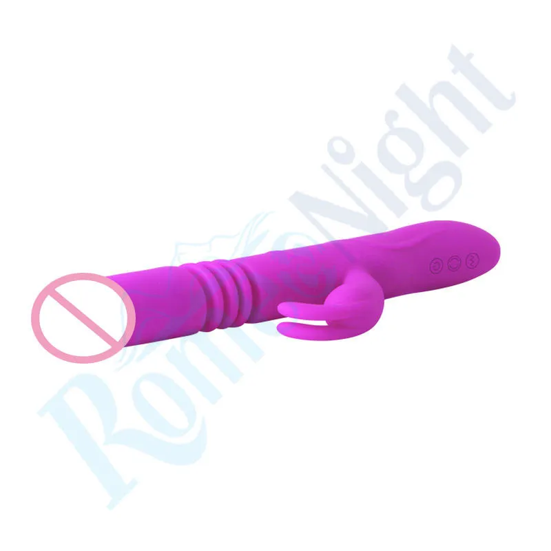 BI-014399_04