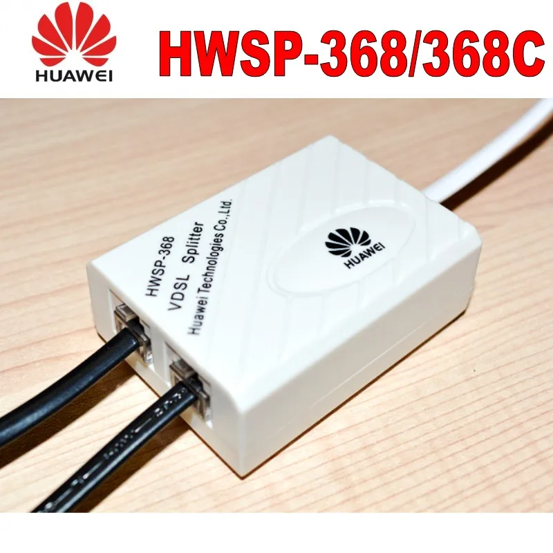 HTB1StVuG25TBuNjSspmq6yDRVXaT_conew2
