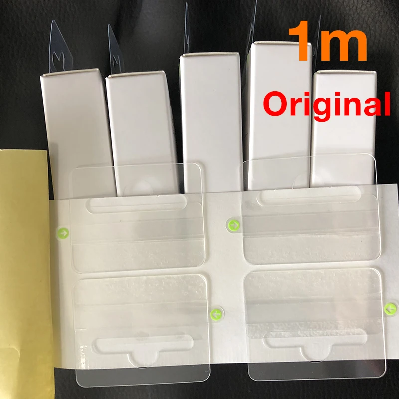 

10pcs 1m/3ft OD: 3.0mm AAAAA Quality Metal Braided USB Data Sync Charger Cable For iPhone 5 6s 6 7 8 plus X XR XS MAX with box