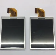 

New 100% of LCD Display Screen For Canon SX160 IS/PC1816 Digital Camera