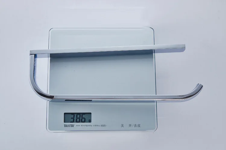 2.43