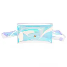 Спальное место#5001 модная пляжная сумка женская сумка-мессенджер Милая водонепроницаемая сумка через плечо нагрудная сумка