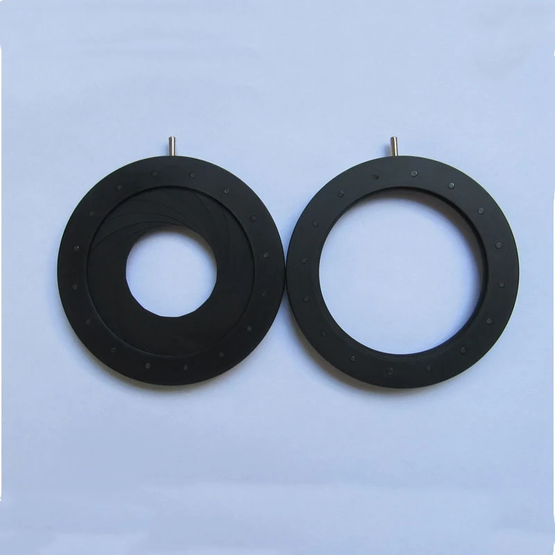 ID024-02
