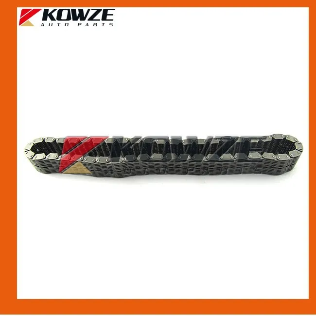 33152-30C00 (2)