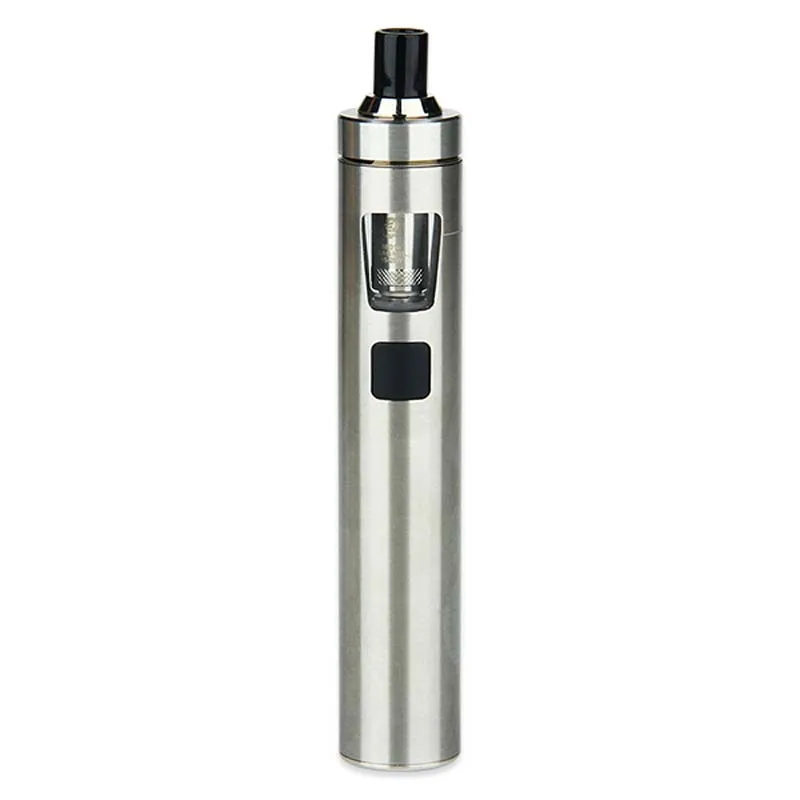 Günstige 100% Original Joyetech ego AIO D22 XL Kit 4ml Tank Mit 2300mAh Batterie VS ego AIO Kit Elektronische cig AIO Kit